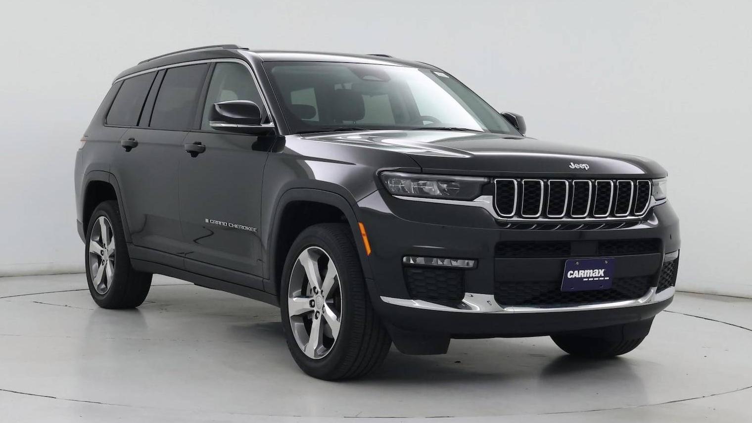 JEEP GRAND CHEROKEE 2022 1C4RJJBG0N8508479 image